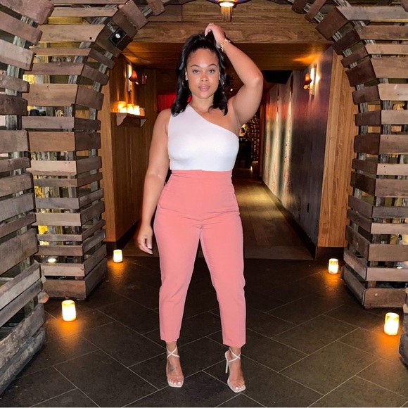 Meet your Posher, Alexa - Picture 11 of 12